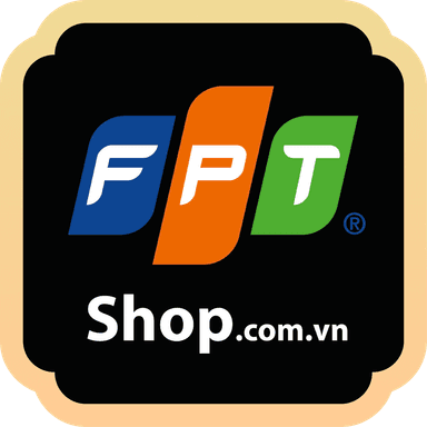 FPT Shop