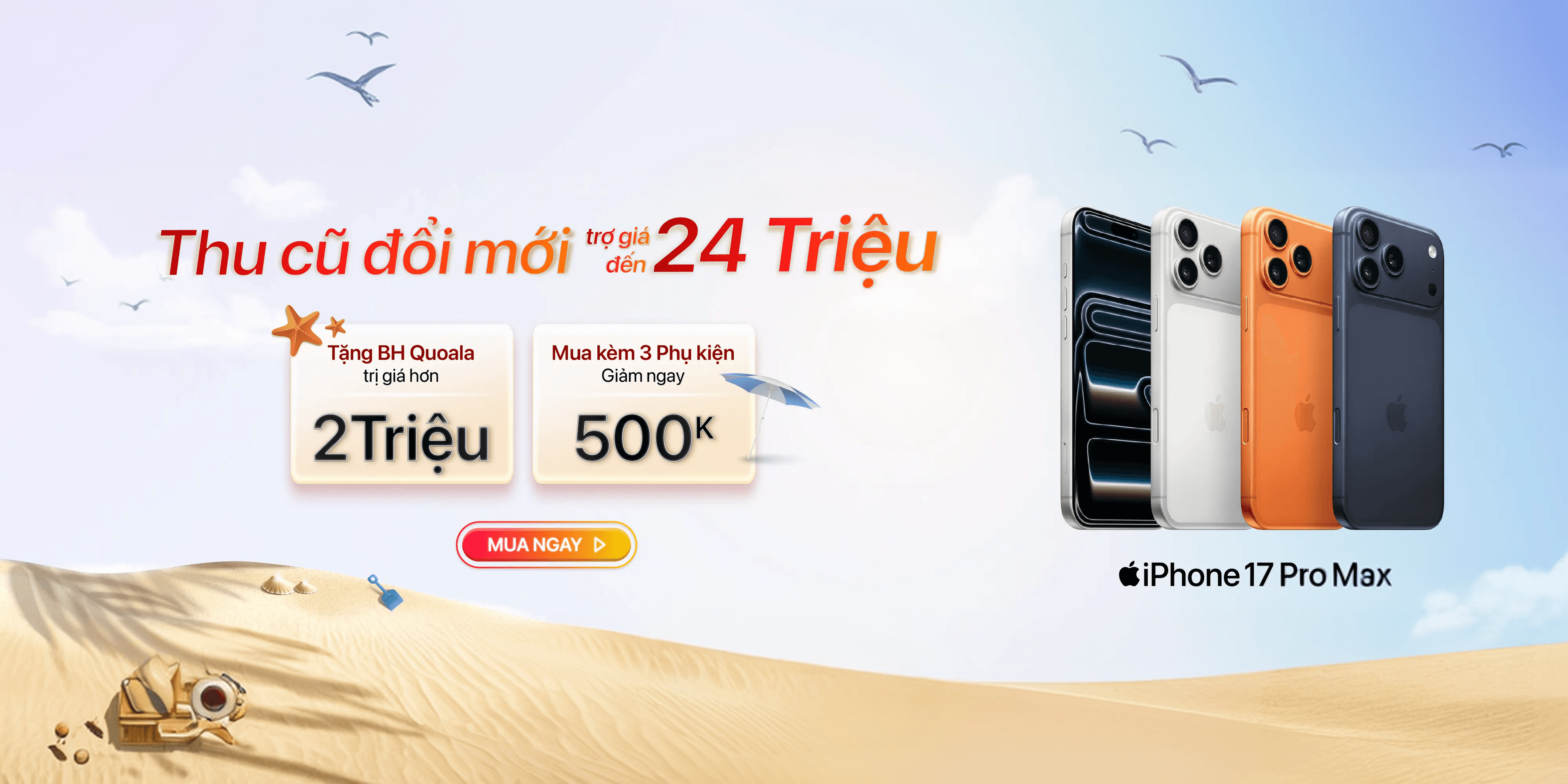 Chương trình thu cũ đổi mới Digibox