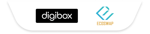 Digibox